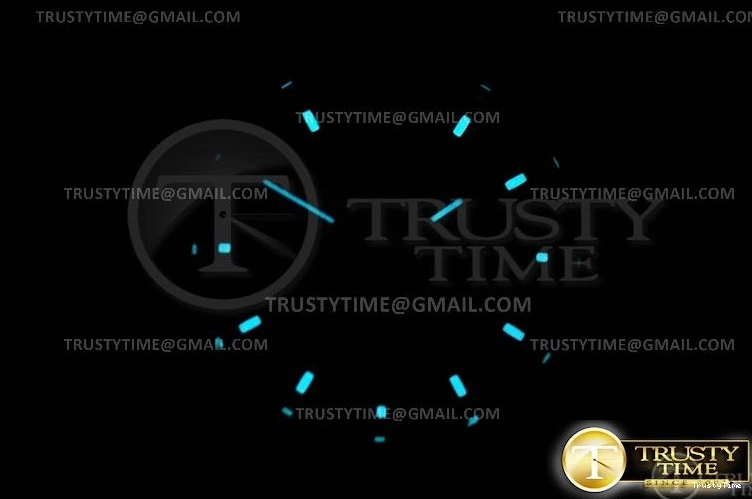 0421 ROLDYT0288D – Daytona Trendsetting 936